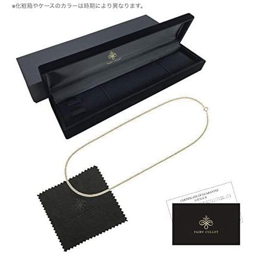 18金ネックレス K18 2面喜平チェーン 日本製 検定印 10g 50cm 18金ネックレス K18 2面喜平チェーン 日本製 検定印 10g 50cm