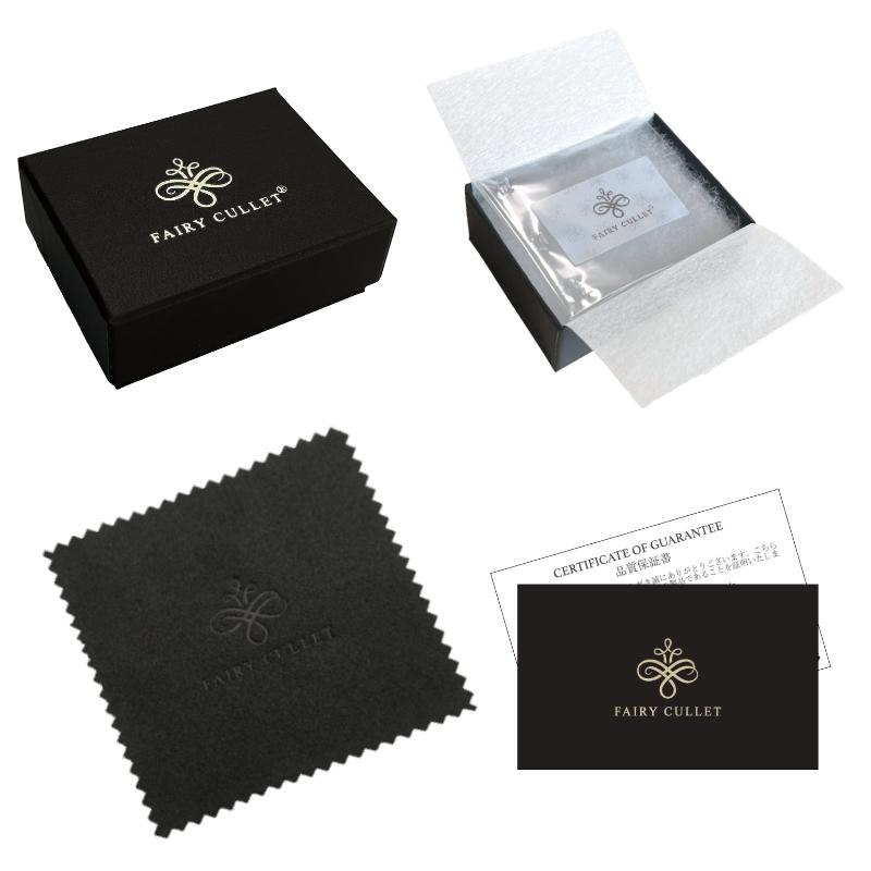 コインペンダントトップ エンジェル金貨(小) 1/25oz 18金 コインペンダントトップ エンジェル金貨(小) 1/25oz 18金