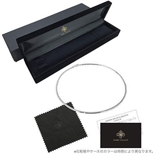 プラチナネックレス Pt950 6面W喜平チェーン 日本製 検定印 30g プラチナネックレス Pt950 6面W喜平チェーン 日本製 検定印 30g