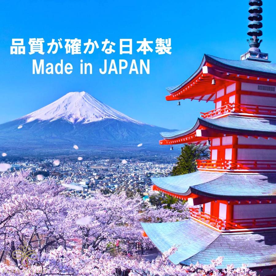 18金ブレスレット 6面W喜平チェーン 日本製 検定印 5g 18cm 中留め