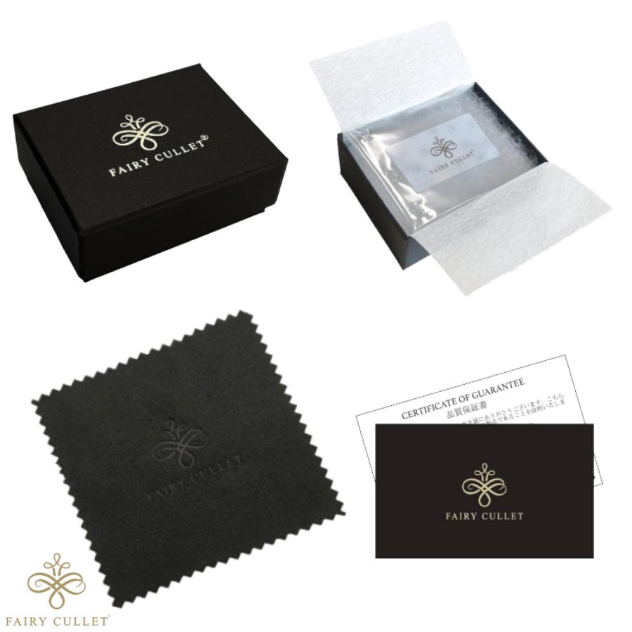 専用人気18金 ✨k18刻印✨1.2㎜日本製✨リング16号〜FREE✨プレゼント 11/28午後値上げ実施】 K18 ニット リング 地金リング 指輪 18k