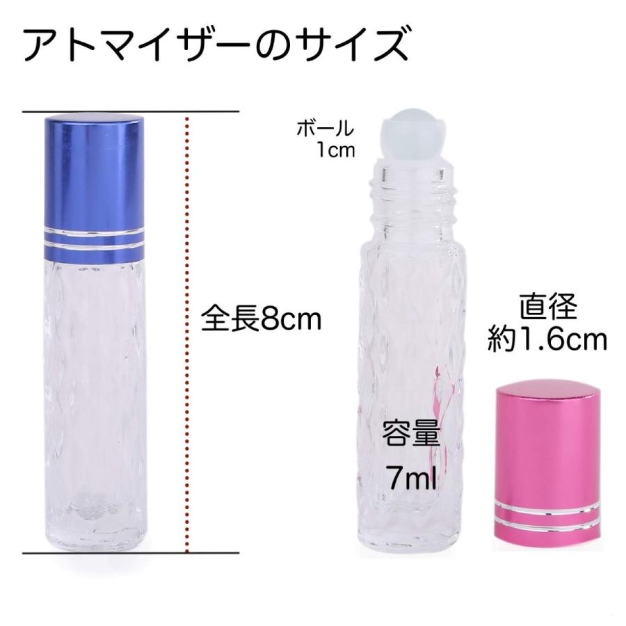 定常 池 テレビを見る 香水 詰め替え ロールオン 100 均 Nmchf Org