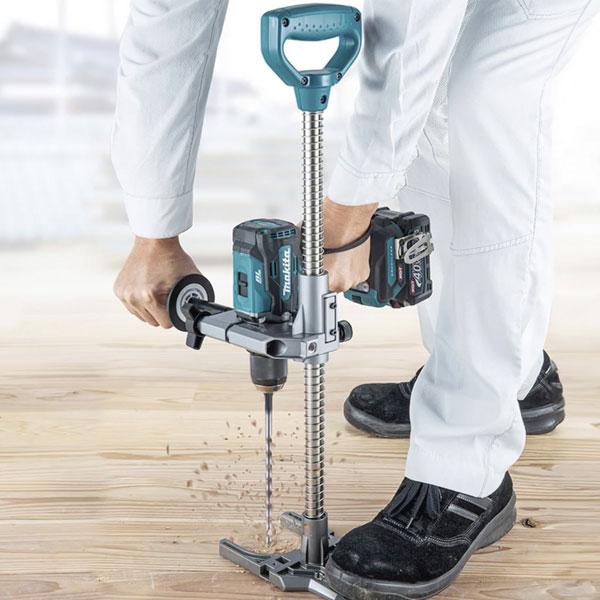 マキタ（makita） 垂直ドリルスタンド A-00500 充電式ドライバドリル用 : 匠ツールズ - 通販 - Yahoo!ショッピング