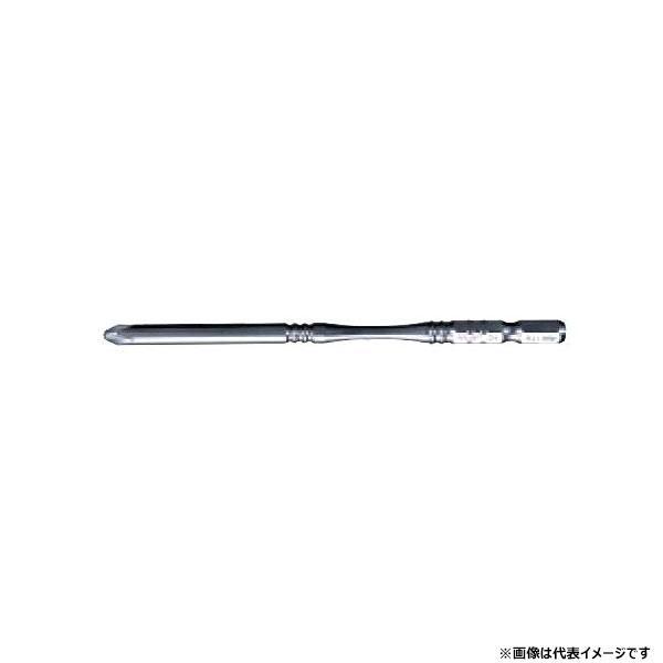 マキタ（makita） 段付きタフビット マグネット付 No.2 プラス片側 85mm (6本入) A-57526 : 匠ツールズ - 通販 ...