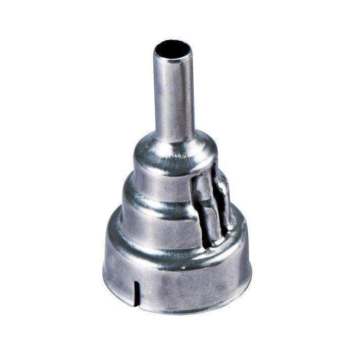 【Mitu】ご注文品おまとめ マキタ（makita） 集中ノズル(丸) A-67262 ヒートガン用 : 匠ツールズ