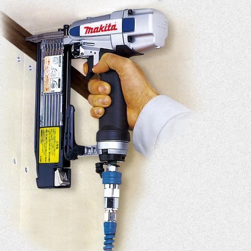 マキタ（makita） 仕上げ釘打ち機 AF502N 50mm : 匠ツールズ - 通販 