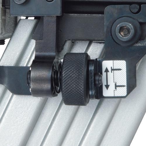マキタ（makita） フロア用ブラッド釘打 AF634S : 匠ツールズ - 通販 