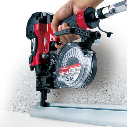 鎌倉彫　博古堂　後藤俊太郎　菓子器　伝統工芸　茶道　未使用保管品 2025年最新】鎌倉彫 博古 後藤の人気アイテム - メルカリ