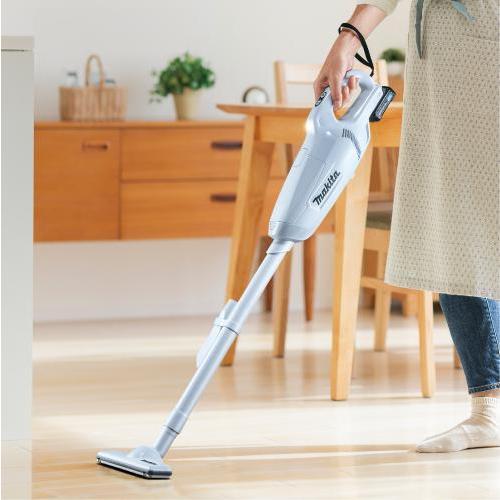 マキタ（makita） 10.8V お掃除コンボキット UB100D+CL107FD コンボ