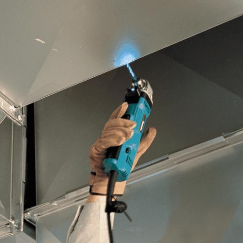 マキタ（makita） アングルドリル DA3010F : 匠ツールズ - 通販 