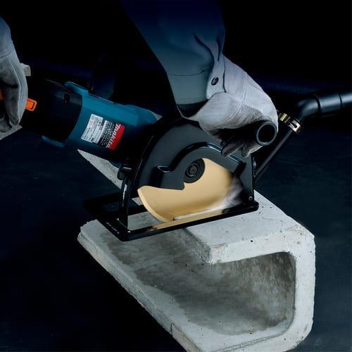 マキタ（makita） 電子ディスクグラインダ GA7011C 180mm 重作業タイプ