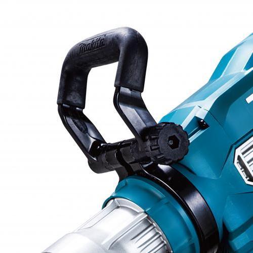 マキタ（makita） 電動ハンマ HM1511 六角軸30mm ハツリ 破砕 電動工具
