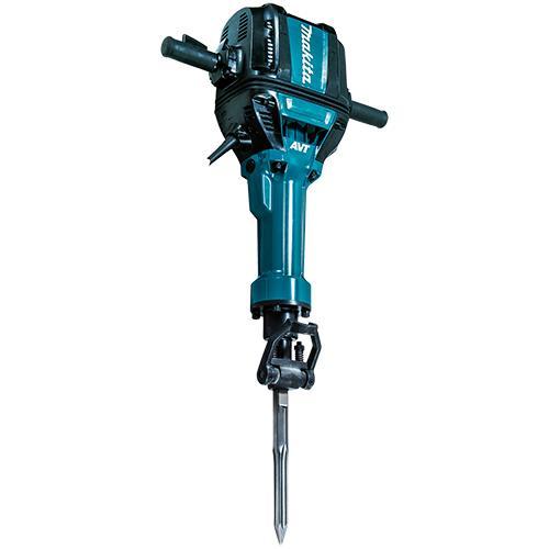 マキタ（makita） 電動ハンマ HM1812 六角(専用)シャンク 29mm ハツリ