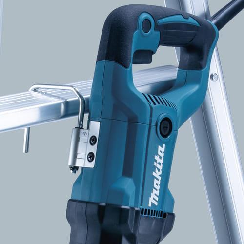 マキタ（makita） レシプロソー JR3051T ケース付/レシプロ刃別売 : 匠 