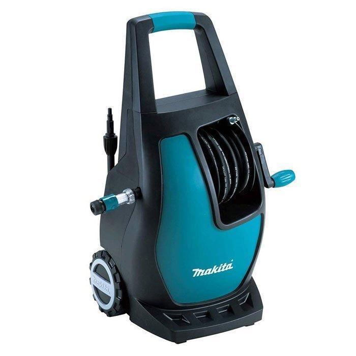 新品未開封　MAKITA マキタ 高圧洗浄機 MHW0800 洗車 掃除 洗浄 マキタ（makita） 高圧洗浄機 MHW0800 : 匠ツールズ - 通販 - Yahoo