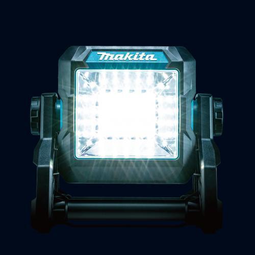 マキタ（makita） 充電式スタンドライト ML003G 14.4V/18V/40Vmax 対応