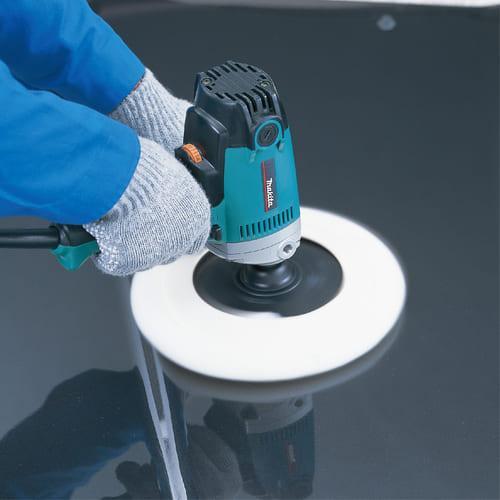 マキタ　180ｍｍ　電子ポリッシャー　PV7001C makita Amazon | マキタ(Makita) 電子ポリッシャ 180mm PV7001C | ポリッシャー