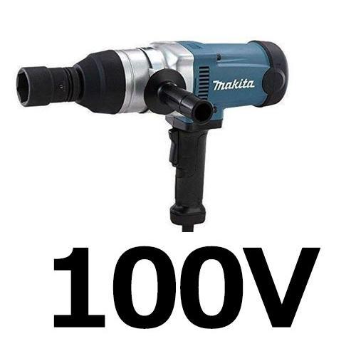 マキタ（makita） インパクトレンチ TW1000 : 匠ツールズ - 通販 