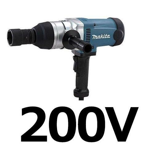 マキタ（makita） インパクトレンチ TW1000 : 匠ツールズ - 通販 