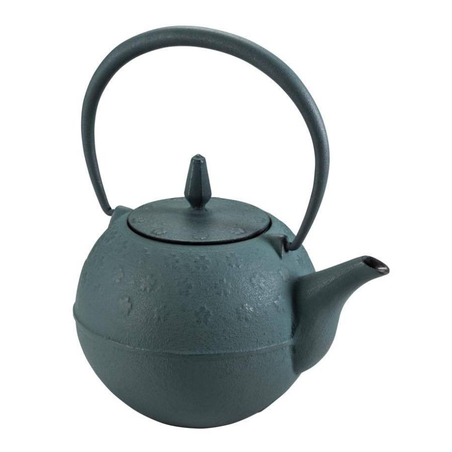 南部鉄器 急須 池永製 タグ付き 南部鉄器 急須 池永製 タグ付き 【公式通販】