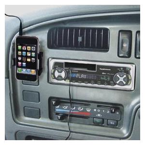 カシムラ カセットアダプター Kd 80 車 カセットデッキ カセットテープ 再生 トラック カー用品 匠トラックショップ ヤフー店 通販 Yahoo ショッピング