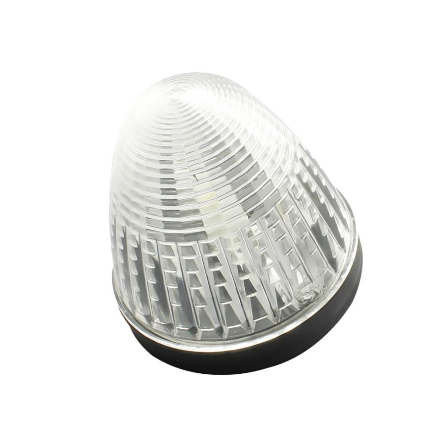 祭マーカー２個セット 楽天市場】＼ランキング受賞／ LED サイドマーカー 2個 24V