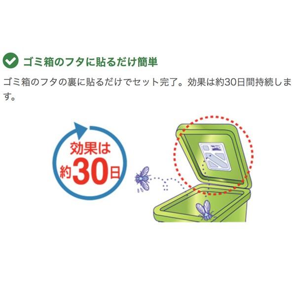 絶対一番安い 金鳥 コバエコナーズ ゴミ箱用 消臭 スカッシュミントの香り 腐敗抑制プラス 1ケース 40個入り 台所 キッチン ゴミ箱 蝿 駆除 対策 代引不可 Nooitmeergrasmaaien Be