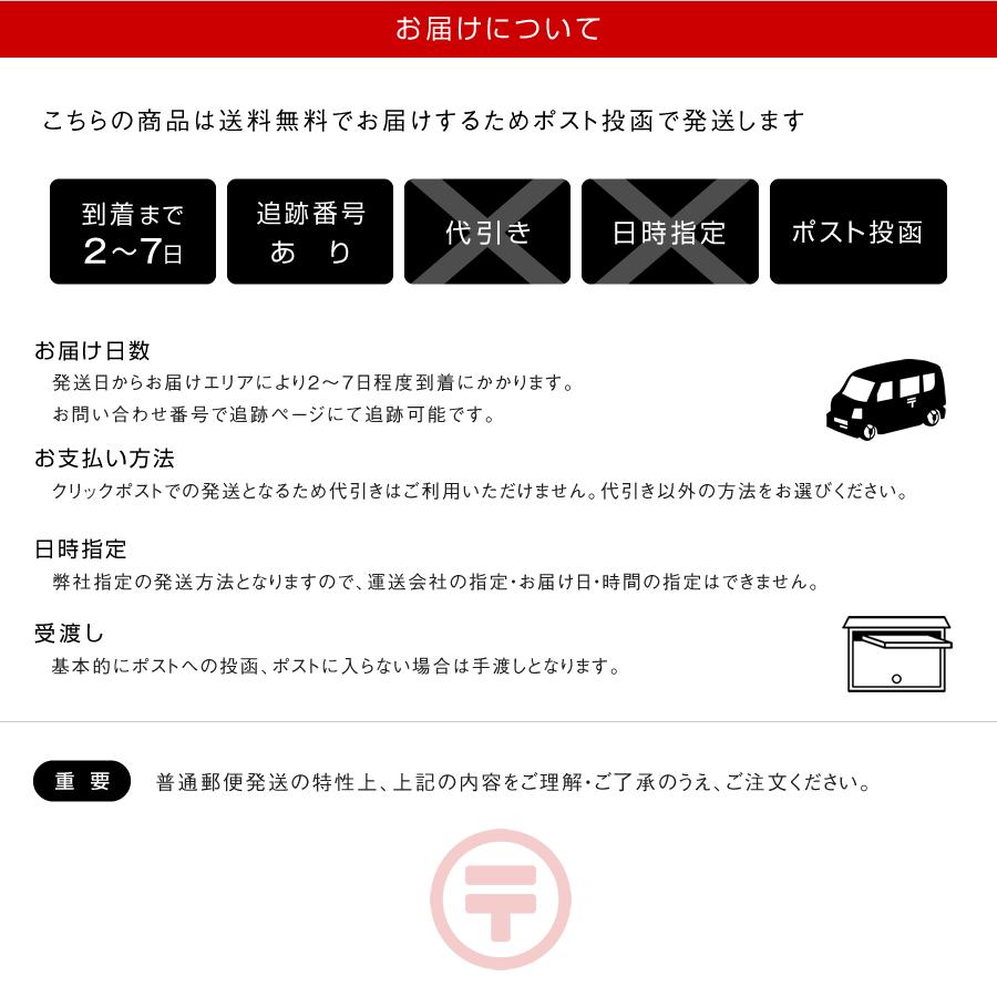 魅力の Abcエンブレム マットブラック アルファベット 文字 数字 車 ステッカー トラック カー用品 クリックポスト対応 Aynaelda Com