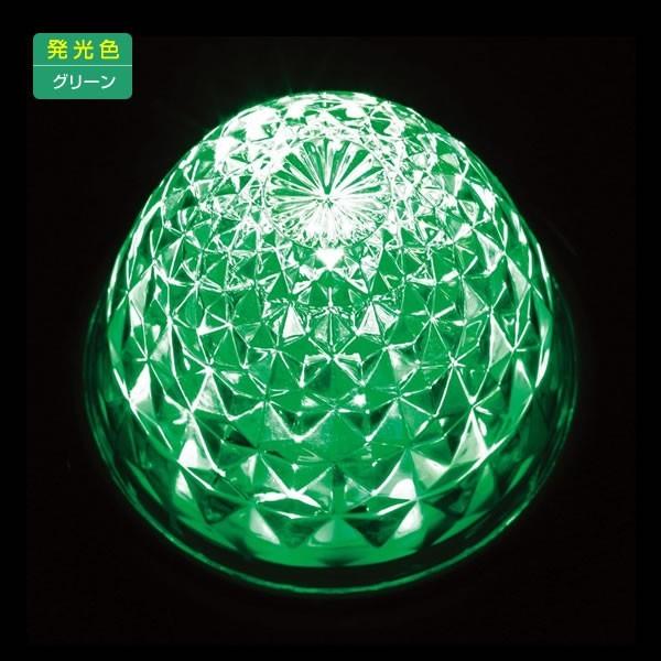 YAC（ヤック） 槌屋ヤック 流星マーカー 10個セット 6色・イエロー