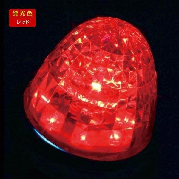 YAC（ヤック） 槌屋ヤック 超流星マーカー10個セット 6色・イエロー