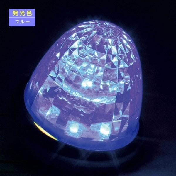 YAC（ヤック） 槌屋ヤック 超流星マーカー10個セット 6色・イエロー