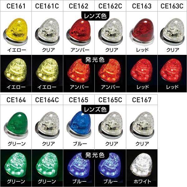 槌屋ヤック　超流星マーカー 槌屋ヤック株式会社