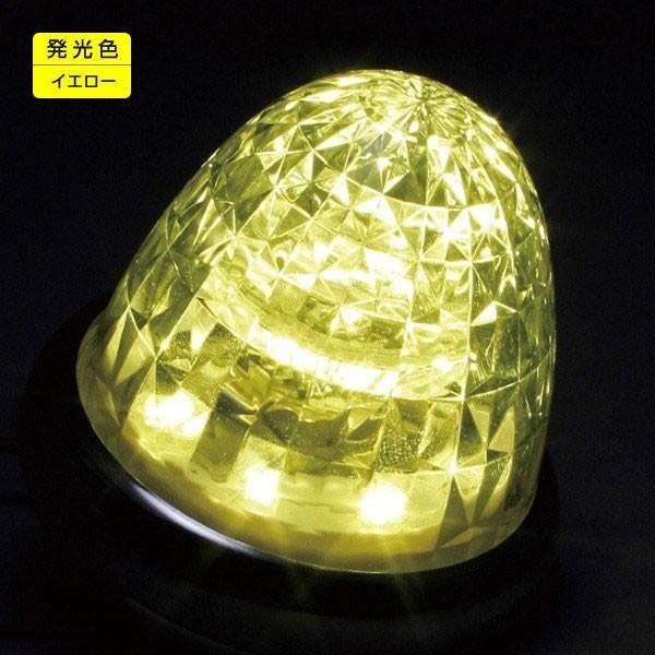 槌屋ヤック　超流星マーカー 槌屋ヤック株式会社