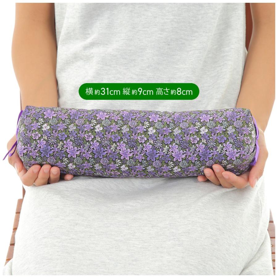 北海道の職人手作り ラベンダーポプリ 精油入 くつろぎ枕 Mr 0 匠トラックショップ ヤフー店 通販 Yahoo ショッピング