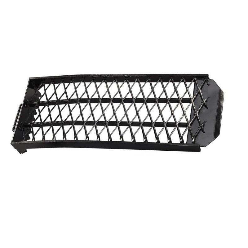 残りわずか 脱出用 スノー ヘルパー 大型トラック用 2枚1組 Pr 86 タイヤ滑り止め マット 雪路 積雪 悪路 トラック カー用品 新しい到着 Www Muslimaidusa Org