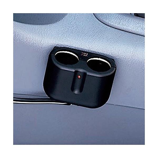 専用　中2 槌屋ヤック株式会社