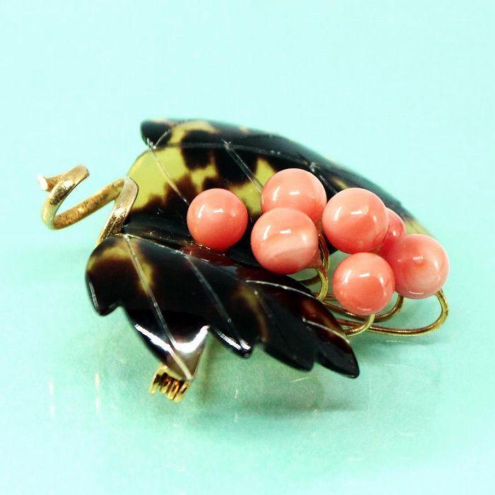 ☆月ぽんページ☆バラとブドウの葡萄のチャーム入豪華特大リース♪♪☆* 秘密の冒険と幸せのワイナリー | BABY, THE STARS SHINE BRIGHT