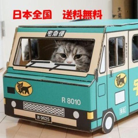 赤メノウ カメオ ブローチ 本べっ甲枠（のし等ギフト対応無料）落下