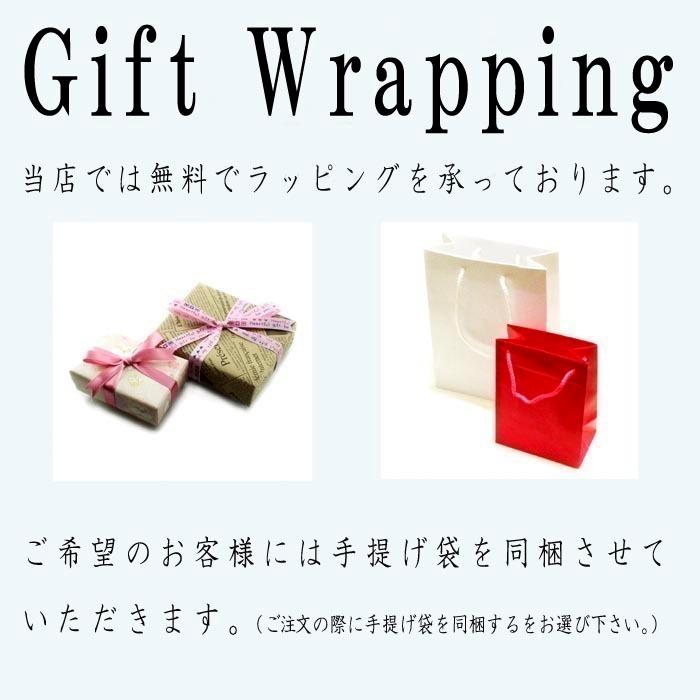 本べっ甲 琥珀付 イヤリング 琥珀 (のし等ギフト対応無料) 金メッキネジバネ金具 落ちにくい痛くない 滑り止めシリコンカバー付き_7