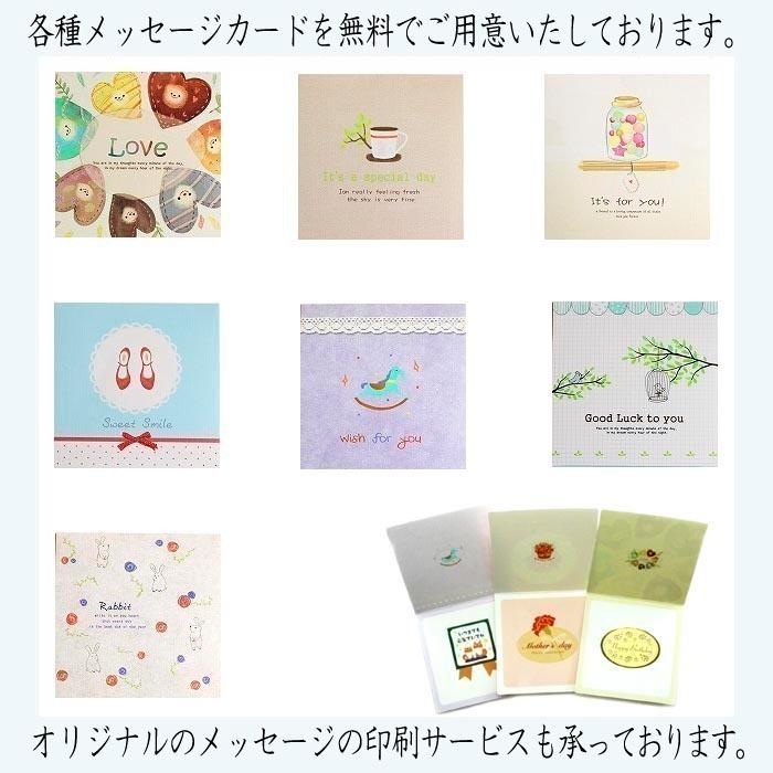 本べっ甲 琥珀付 イヤリング 琥珀 (のし等ギフト対応無料) 金メッキネジバネ金具 落ちにくい痛くない 滑り止めシリコンカバー付き_8