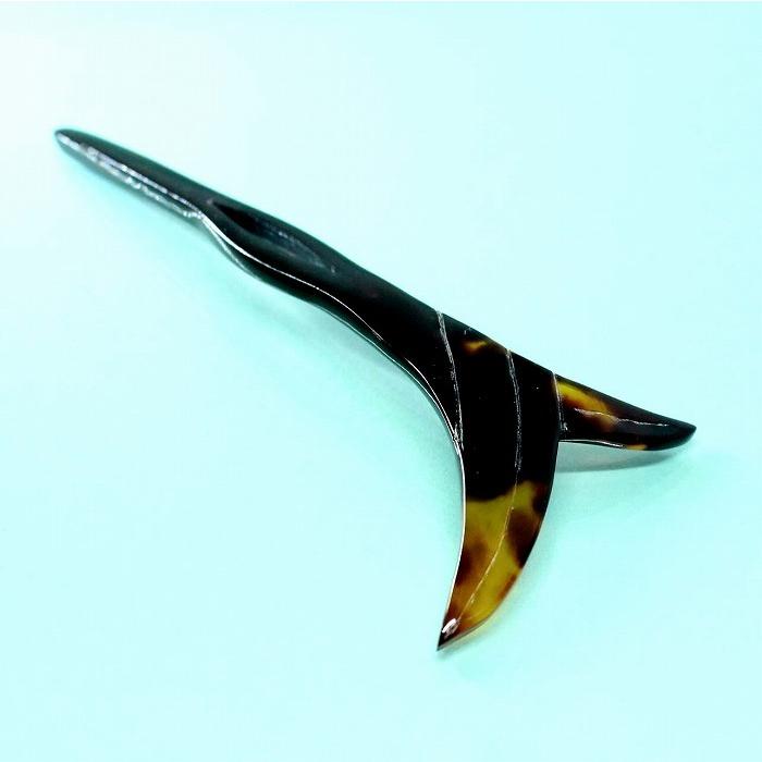 本べっ甲 二股 かんざし 一本挿し 簪 ヘア アクセサリー 桐箱入 のし等ギフト対応無料 黒留袖などの和装 着物 フォーマルな髪型に 和 髪飾り Bk 3551 珊瑚 べっ甲専門店 匠の工芸館 通販 Yahoo ショッピング