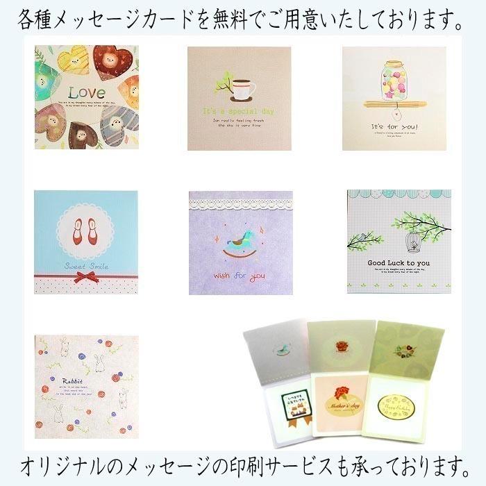 べっ甲ブラピアス 揺れる (のし等ギフト対応無料) 18金イエローゴールド ポスト 太さ0.7ミリの画像