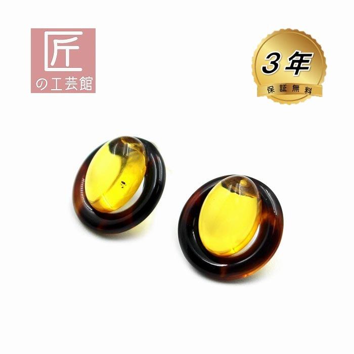 bpi-2079