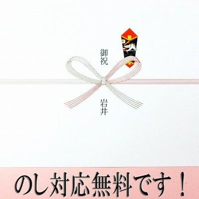 アフリカ珊瑚 ネックレス （のし等ギフト対応無料） サンゴ.アメジスト