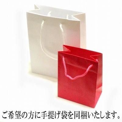 アフリカ珊瑚 ネックレス （のし等ギフト対応無料） サンゴ.アメジスト