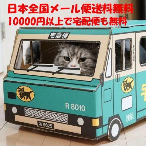 アフリカ珊瑚⭐︎ネックレス⭐︎茶水晶⭐︎アメシスト⭐︎スワロ アフリカ珊瑚 ネックレス （のし等ギフト対応無料） サンゴ.アメジスト