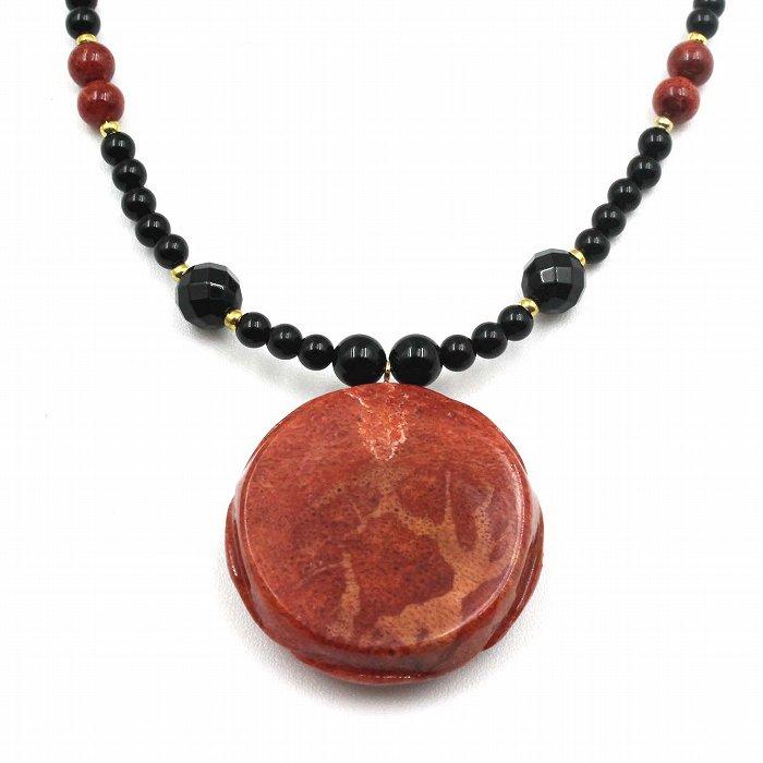 アフリカサンゴ 珊瑚 オオイソバナ 薔薇 パワーストーン