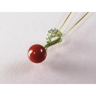 誕生日プレゼント 血赤珊瑚ペンダント 送料無料 本珊瑚 誕生石 珊瑚 三月 さんご サンゴ お守り 母の日 安産 Coral 血赤珊瑚 本珊瑚 還暦祝 赤珊瑚 35周年 安産 お守り プレゼント 贈り物 アイヅタカダマチ 977c123b Studio J Co