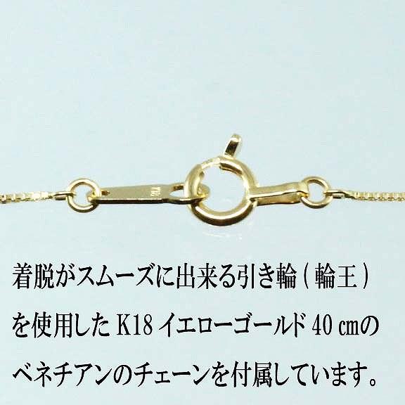 血赤珊瑚 ペンダント ネックレス (のし等ギフト対応無料) 18金の 血赤珊瑚 ペンダント ネックレス (のし等ギフト対応無料) 18金の