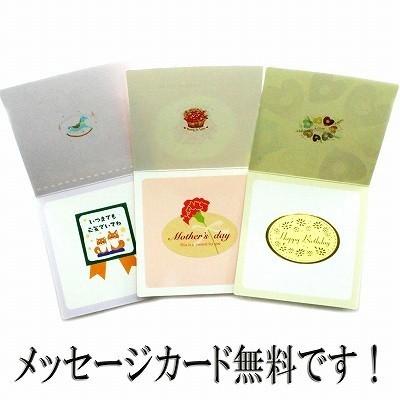 血赤珊瑚 ペンダント ネックレス (のし等ギフト対応無料) 18金の金具に